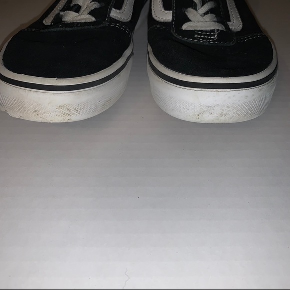 Kids Vans - Picture 4 of 6